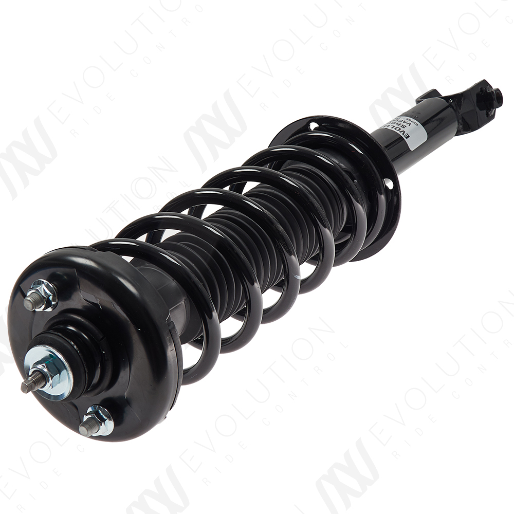 EVOLUTION COMPLETE STRUT - 2
