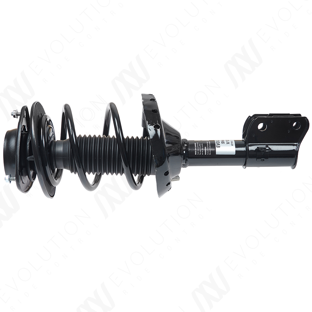 EVOLUTION COMPLETE STRUT - 2