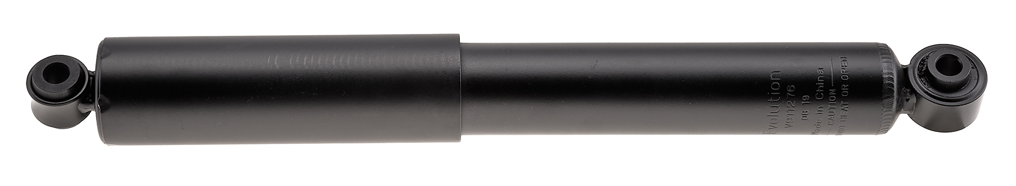 EVOLUTION SHOCK ABSORBER