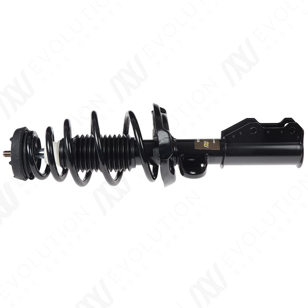 EVOLUTION COMPLETE STRUT - 2
