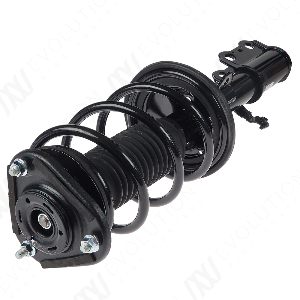 EVOLUTION COMPLETE STRUT - 2