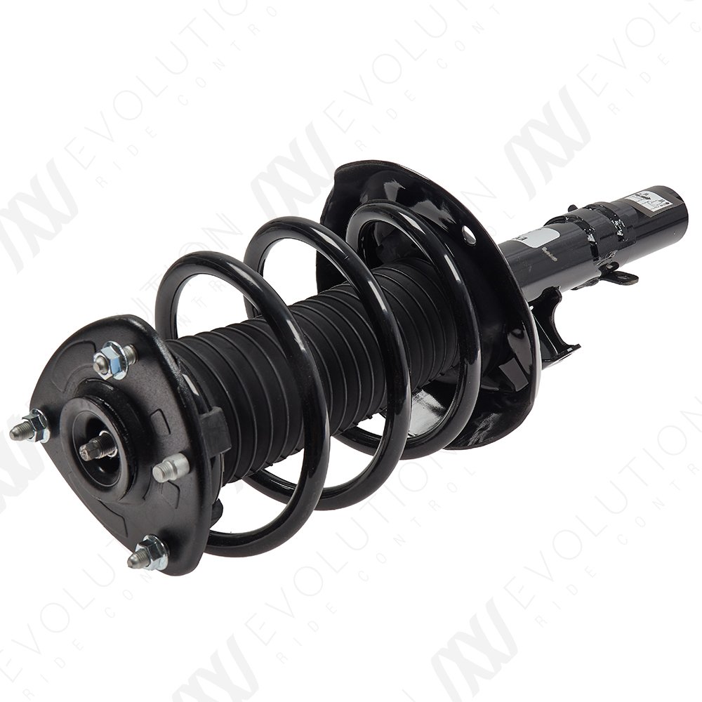 EVOLUTION COMPLETE STRUT - 2