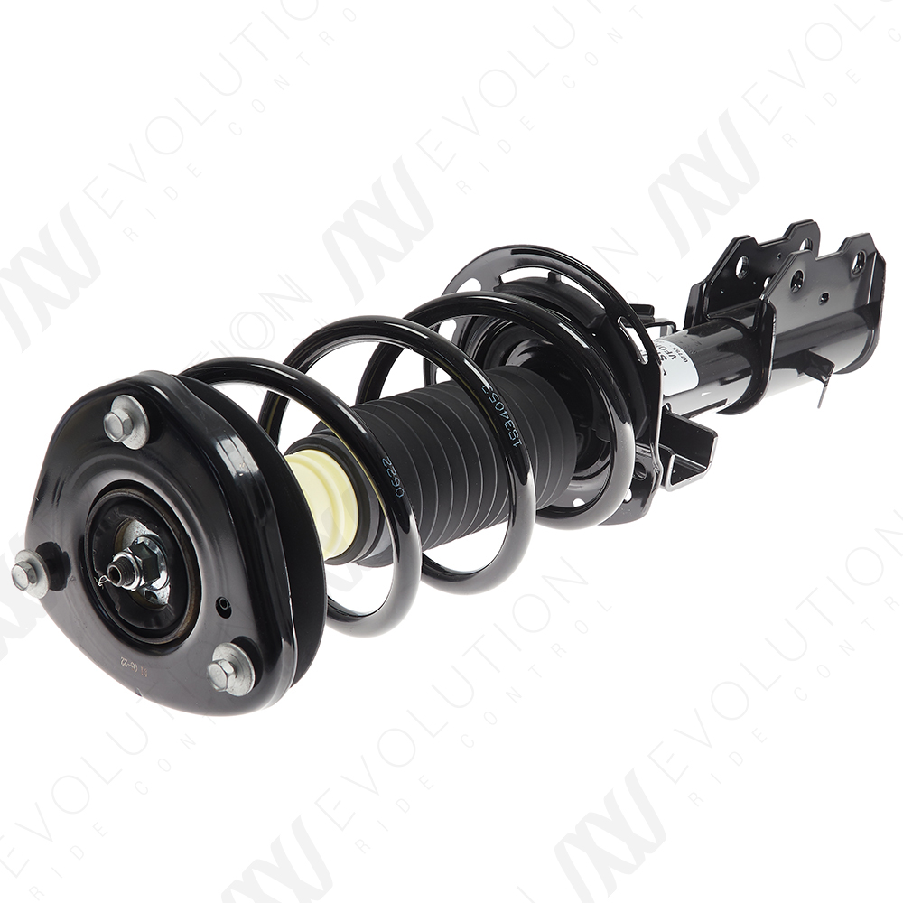 EVOLUTION COMPLETE STRUT - 2