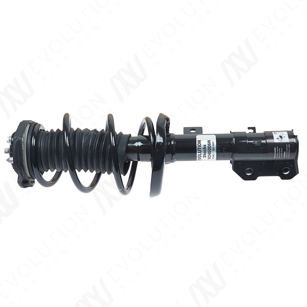 EVOLUTION COMPLETE STRUT - 2