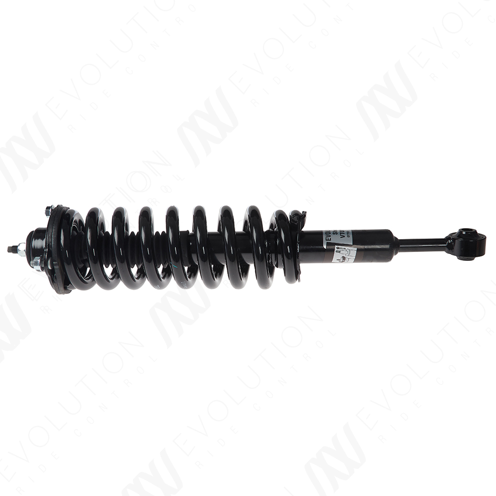 EVOLUTION COMPLETE STRUT