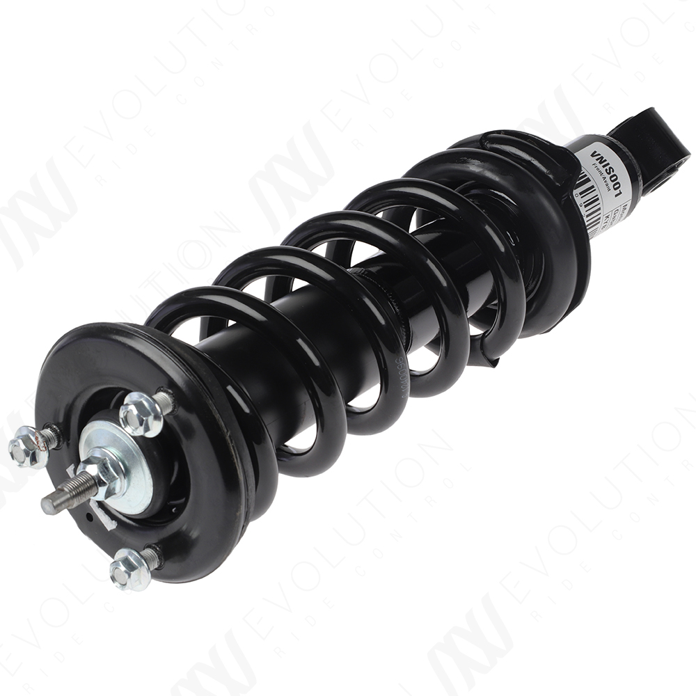 EVOLUTION COMPLETE STRUT - 2