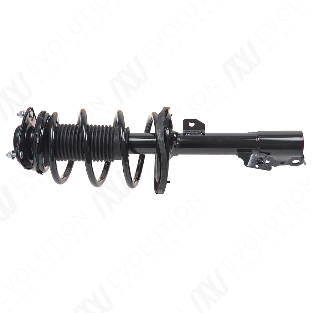 EVOLUTION COMPLETE STRUT