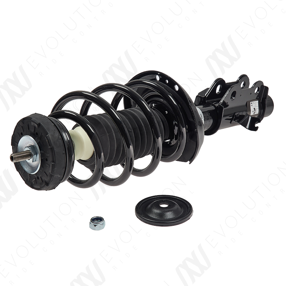 EVOLUTION COMPLETE STRUT