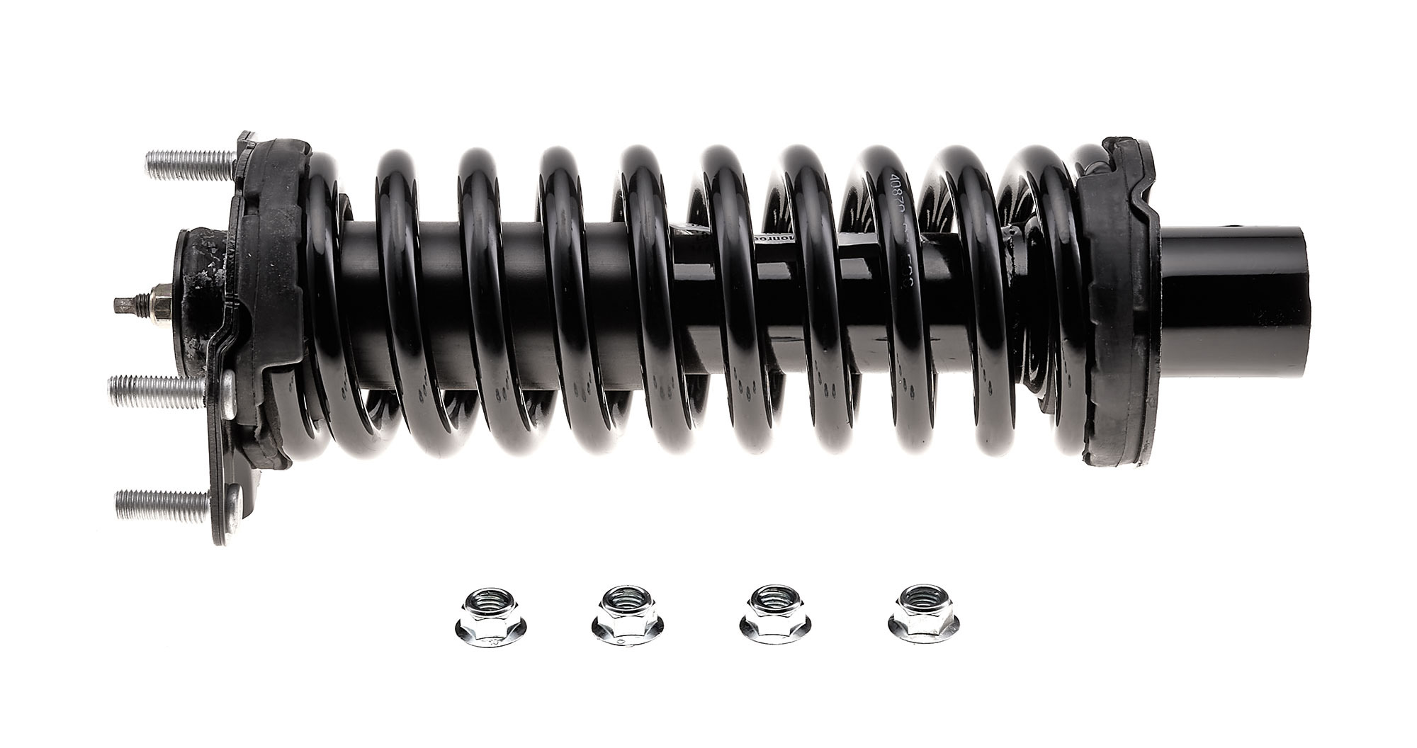 EVOLUTION COMPLETE STRUT - 2