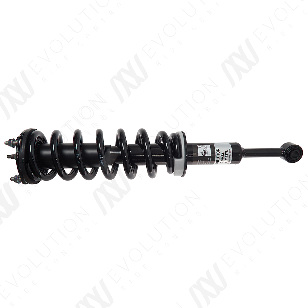 EVOLUTION COMPLETE STRUT - 2