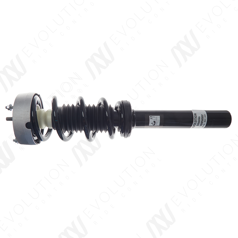 EVOLUTION COMPLETE STRUT - 2