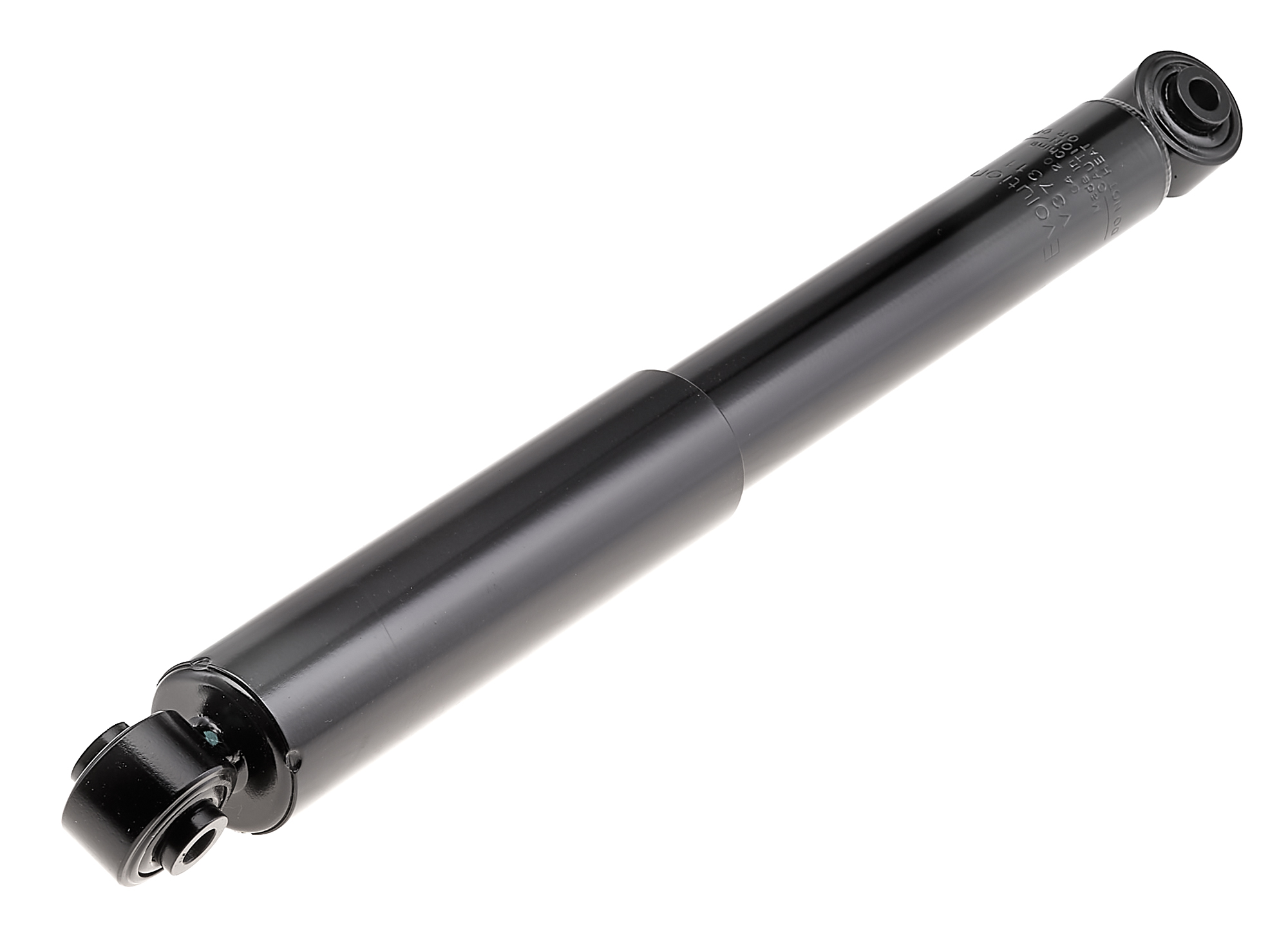 EVOLUTION SHOCK ABSORBER - 2