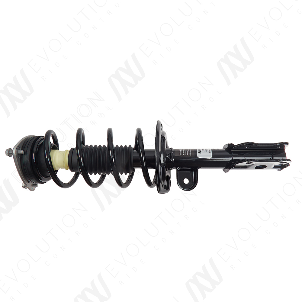 EVOLUTION COMPLETE STRUT - 2