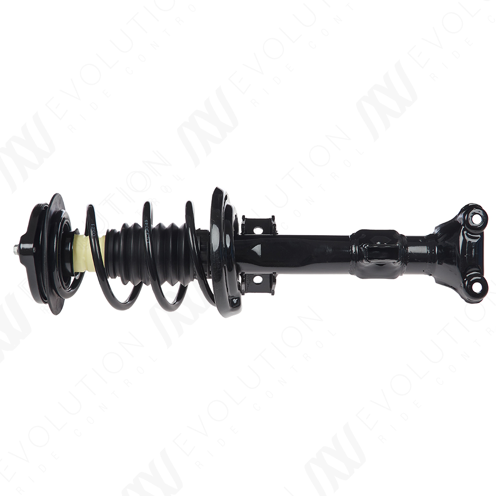 EVOLUTION COMPLETE STRUT