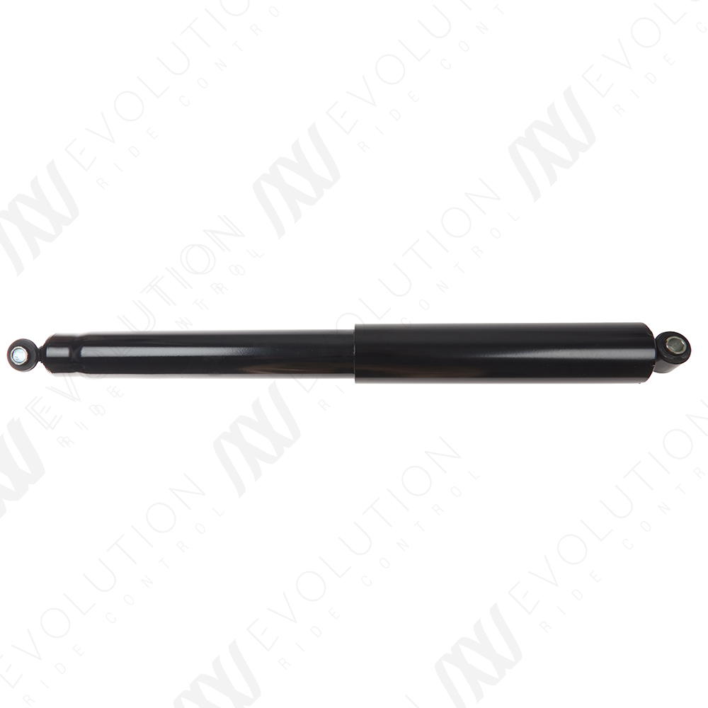 EVOLUTION SHOCK ABSORBER