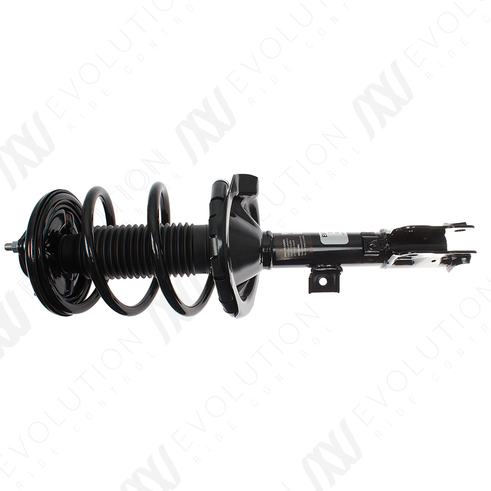 EVOLUTION COMPLETE STRUT - 2