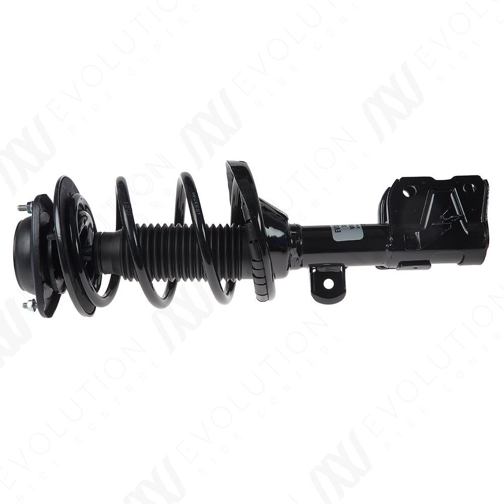 EVOLUTION COMPLETE STRUT