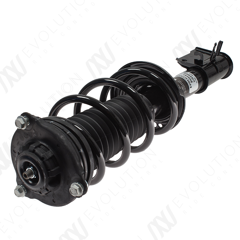 EVOLUTION COMPLETE STRUT
