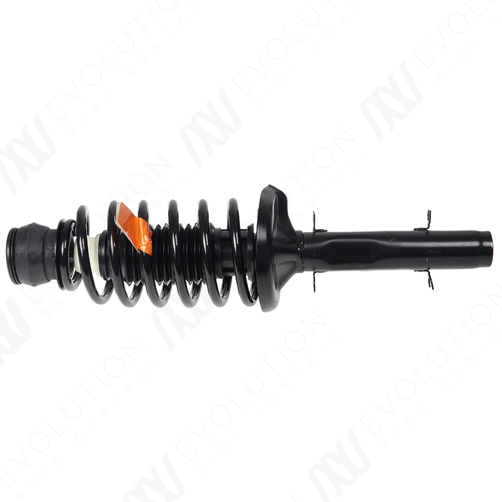 EVOLUTION COMPLETE STRUT