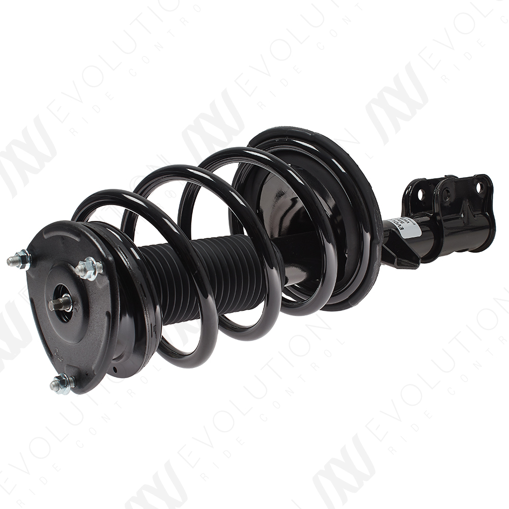EVOLUTION COMPLETE STRUT - 2
