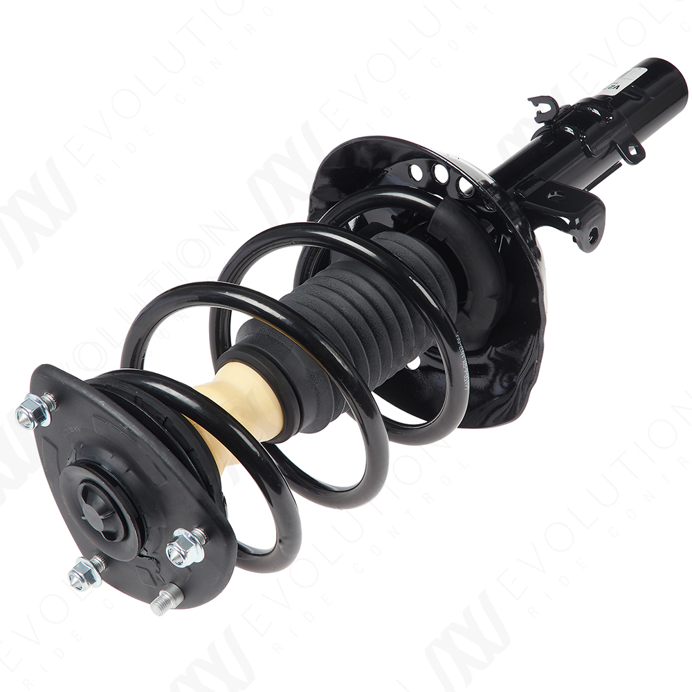 EVOLUTION COMPLETE STRUT - 2