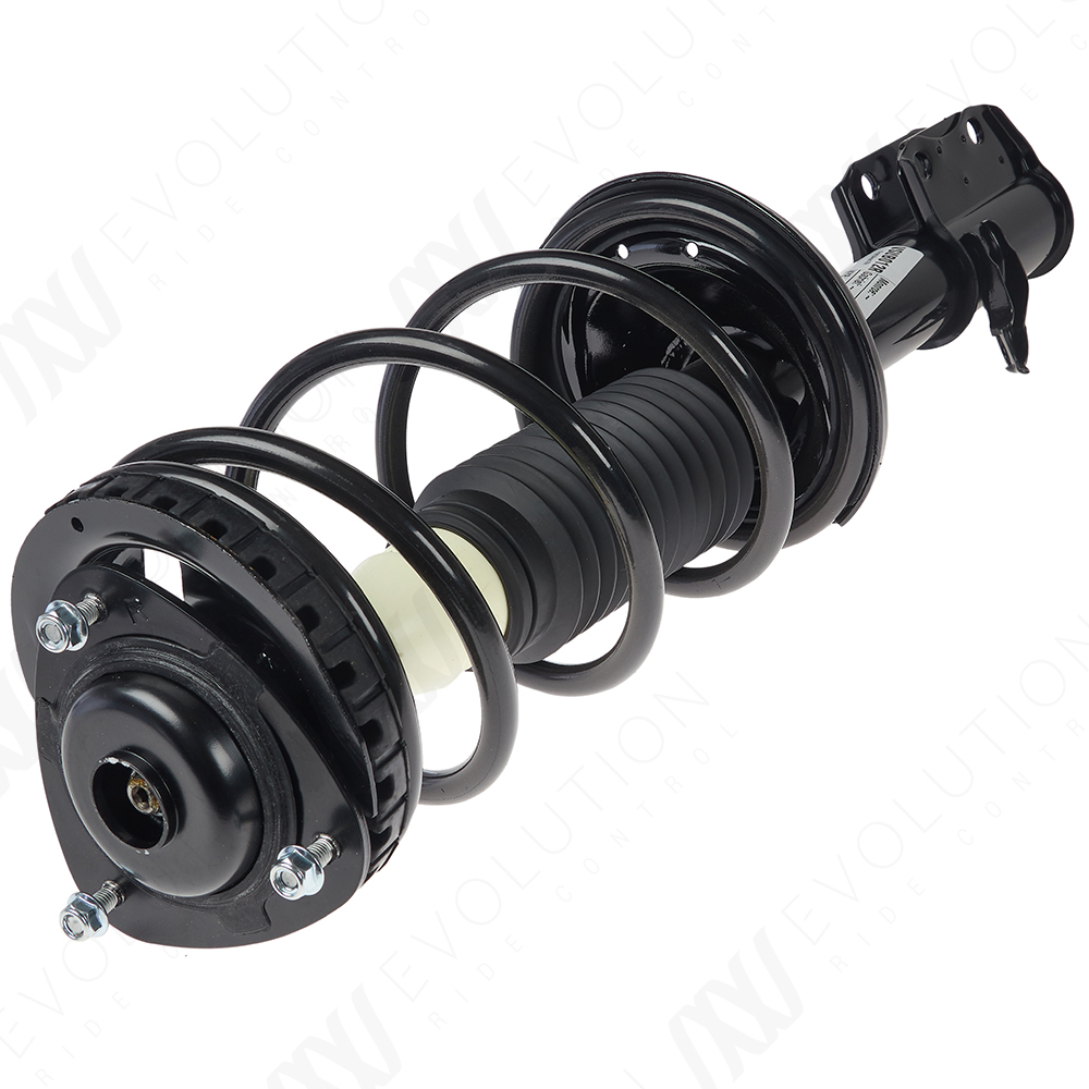 EVOLUTION COMPLETE STRUT - 2