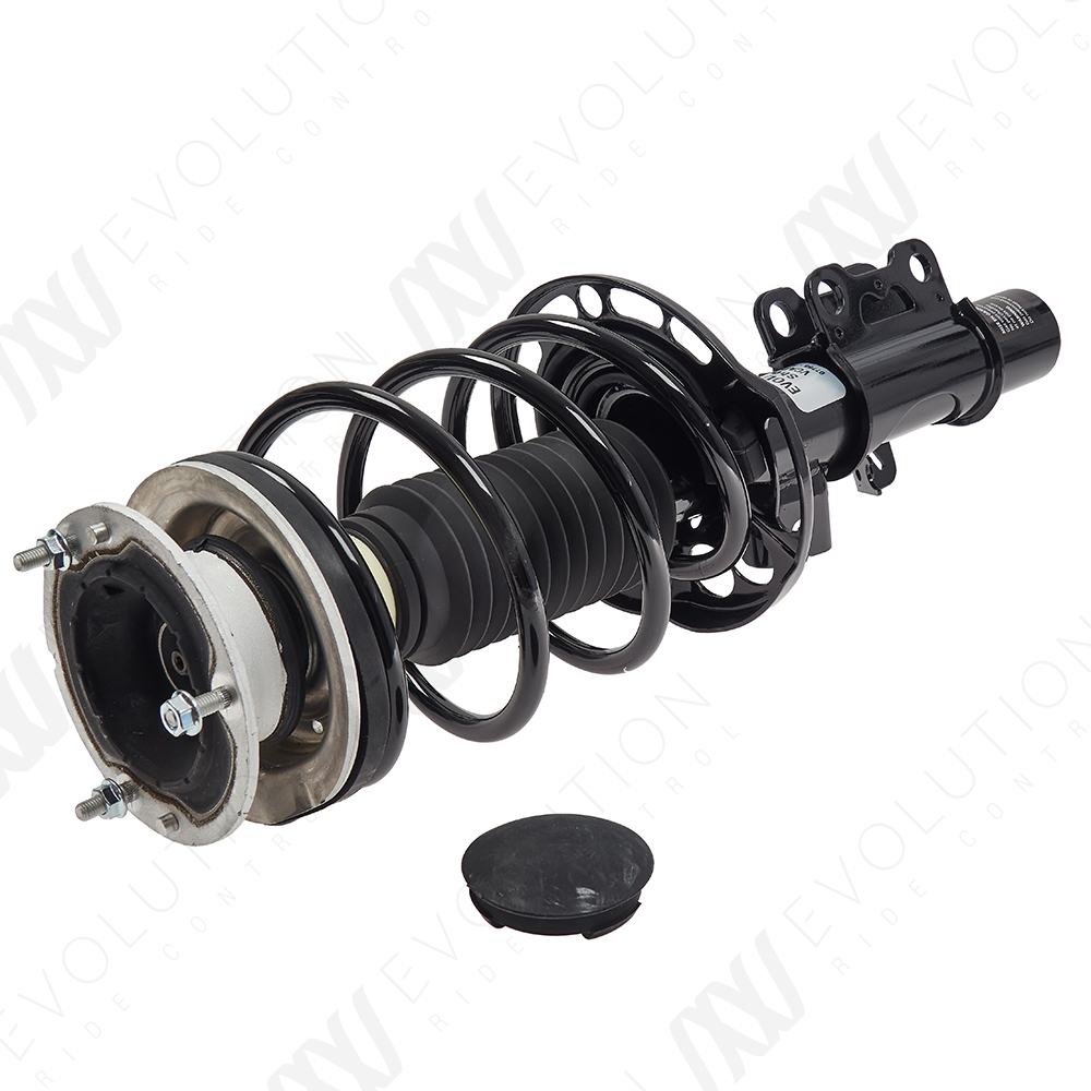 EVOLUTION COMPLETE STRUT - 2