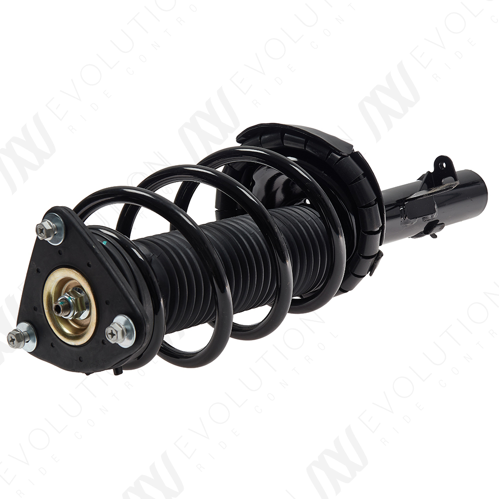 EVOLUTION COMPLETE STRUT - 2