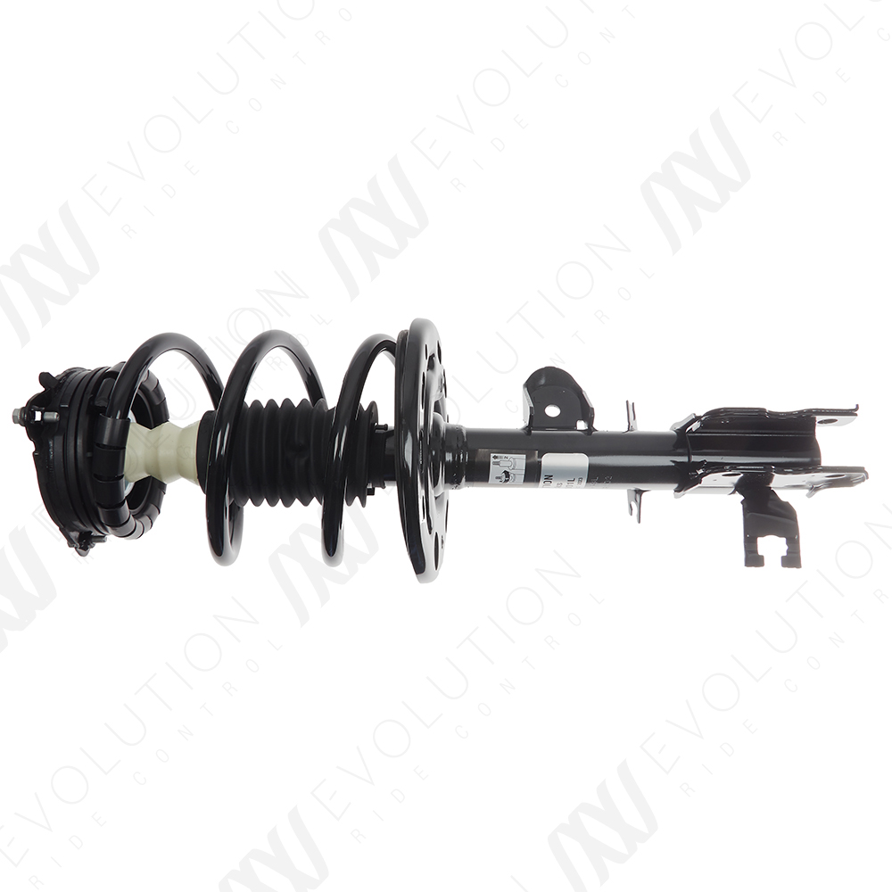 EVOLUTION COMPLETE STRUT - 2