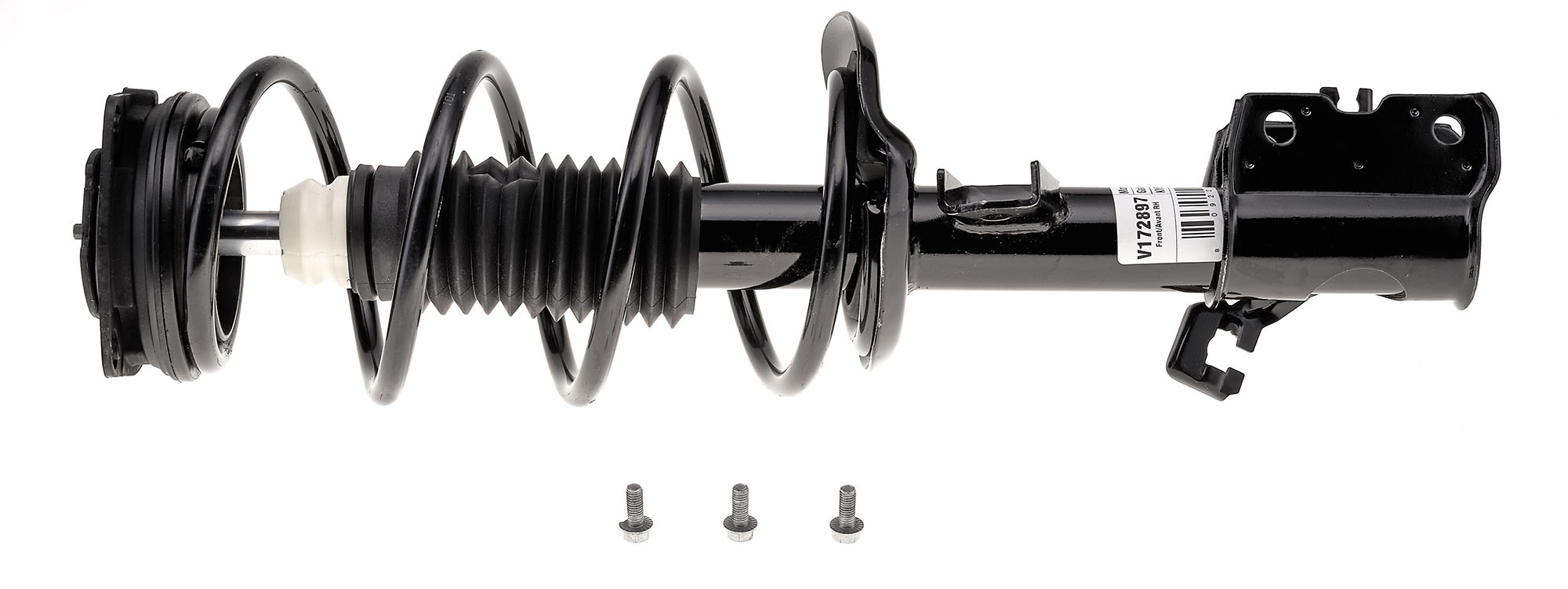 EVOLUTION COMPLETE STRUT - 2
