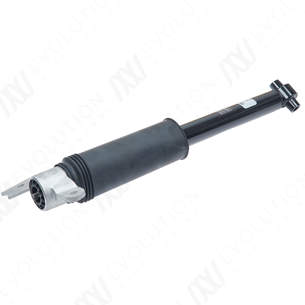 EVOLUTION COMPLETE STRUT