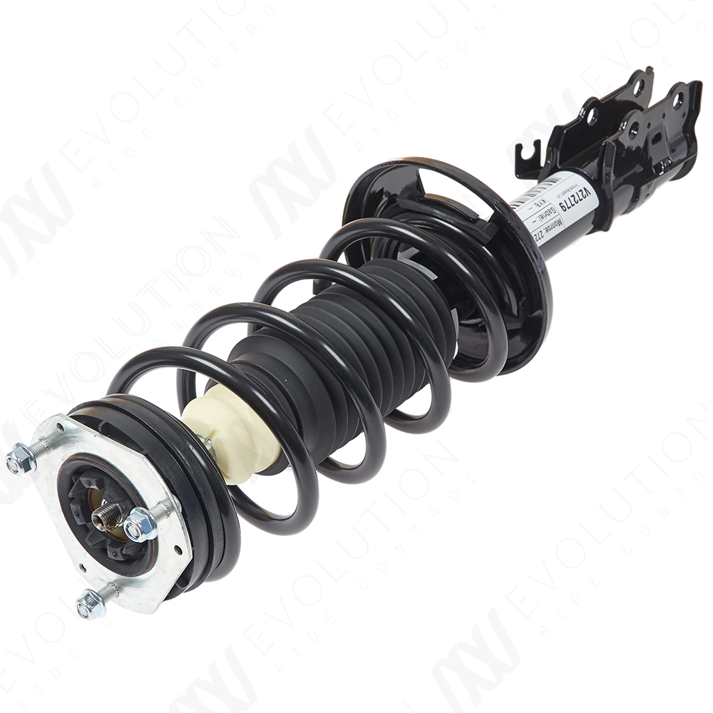 EVOLUTION COMPLETE STRUT - 2