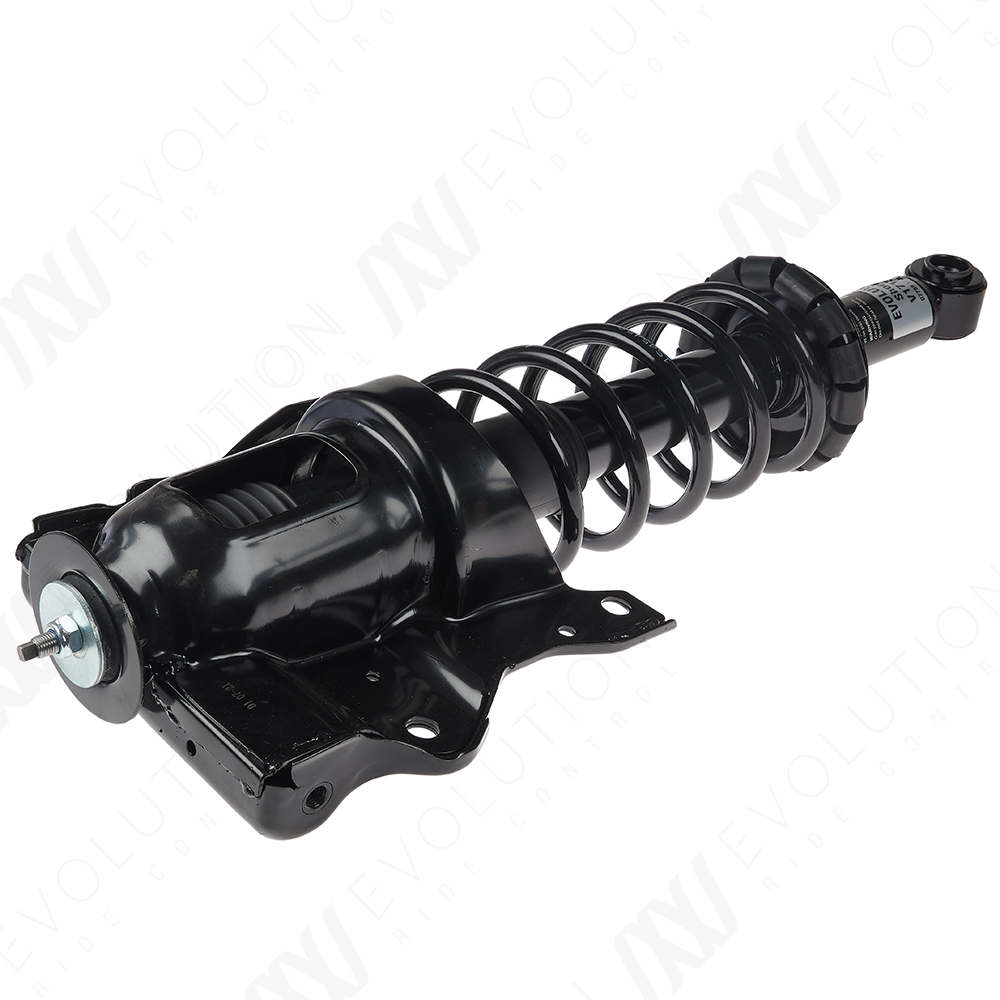 EVOLUTION COMPLETE STRUT