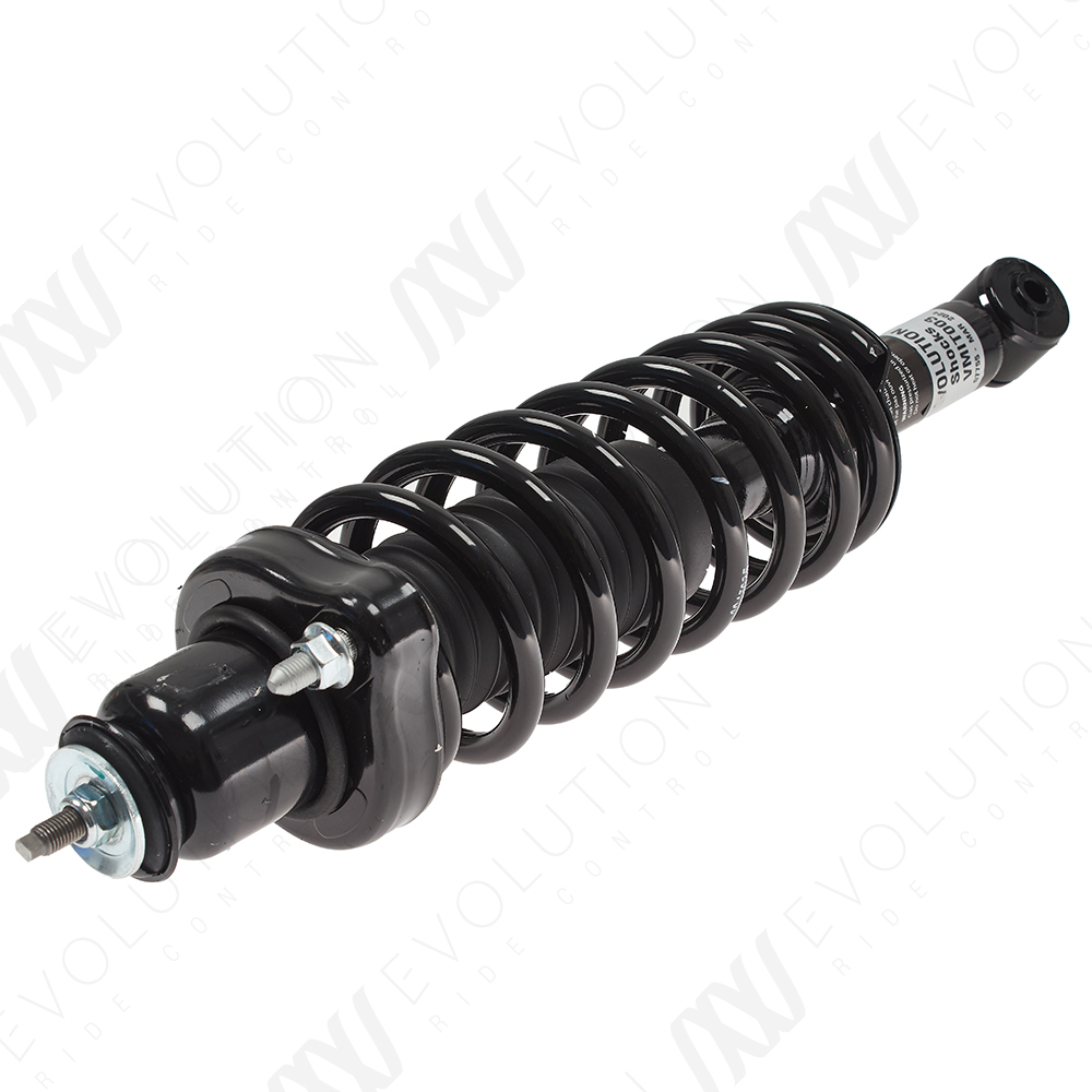 EVOLUTION COMPLETE STRUT - 2