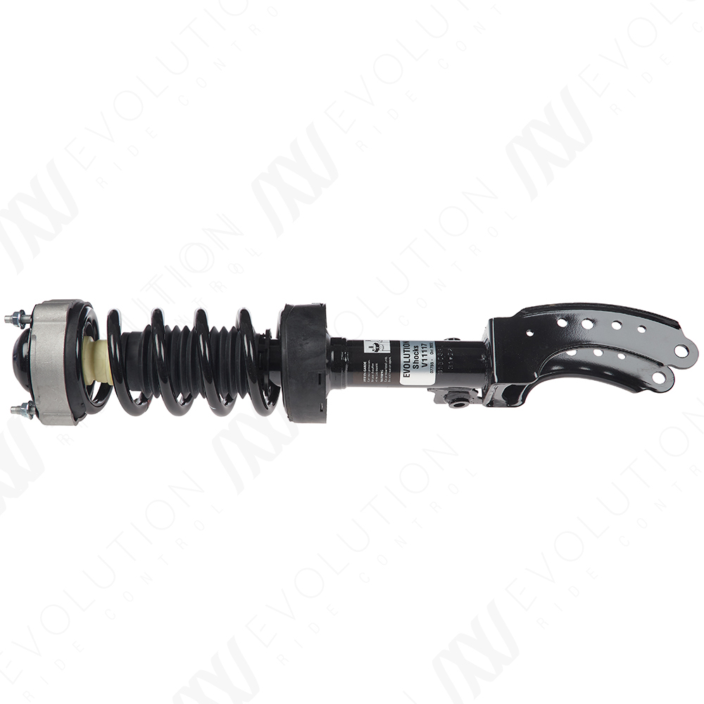 EVOLUTION COMPLETE STRUT