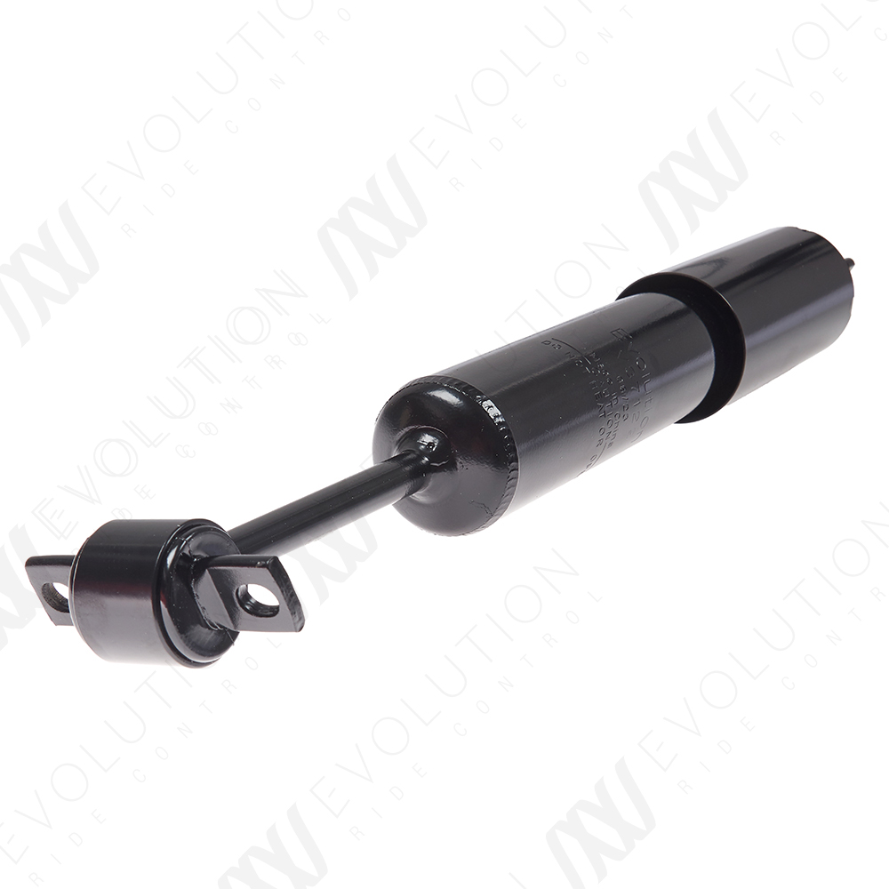 EVOLUTION SHOCK ABSORBER - 2