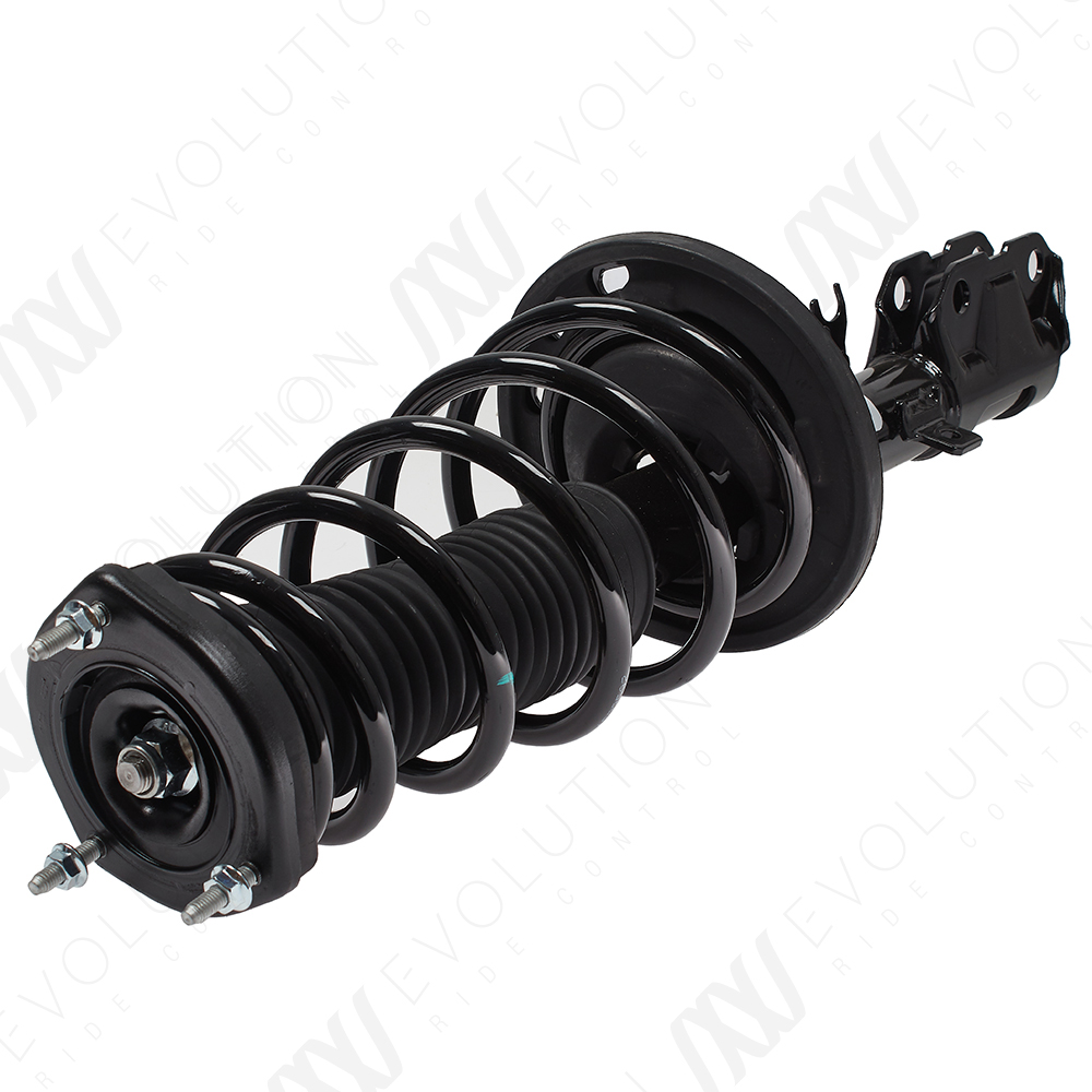EVOLUTION COMPLETE STRUT - 2