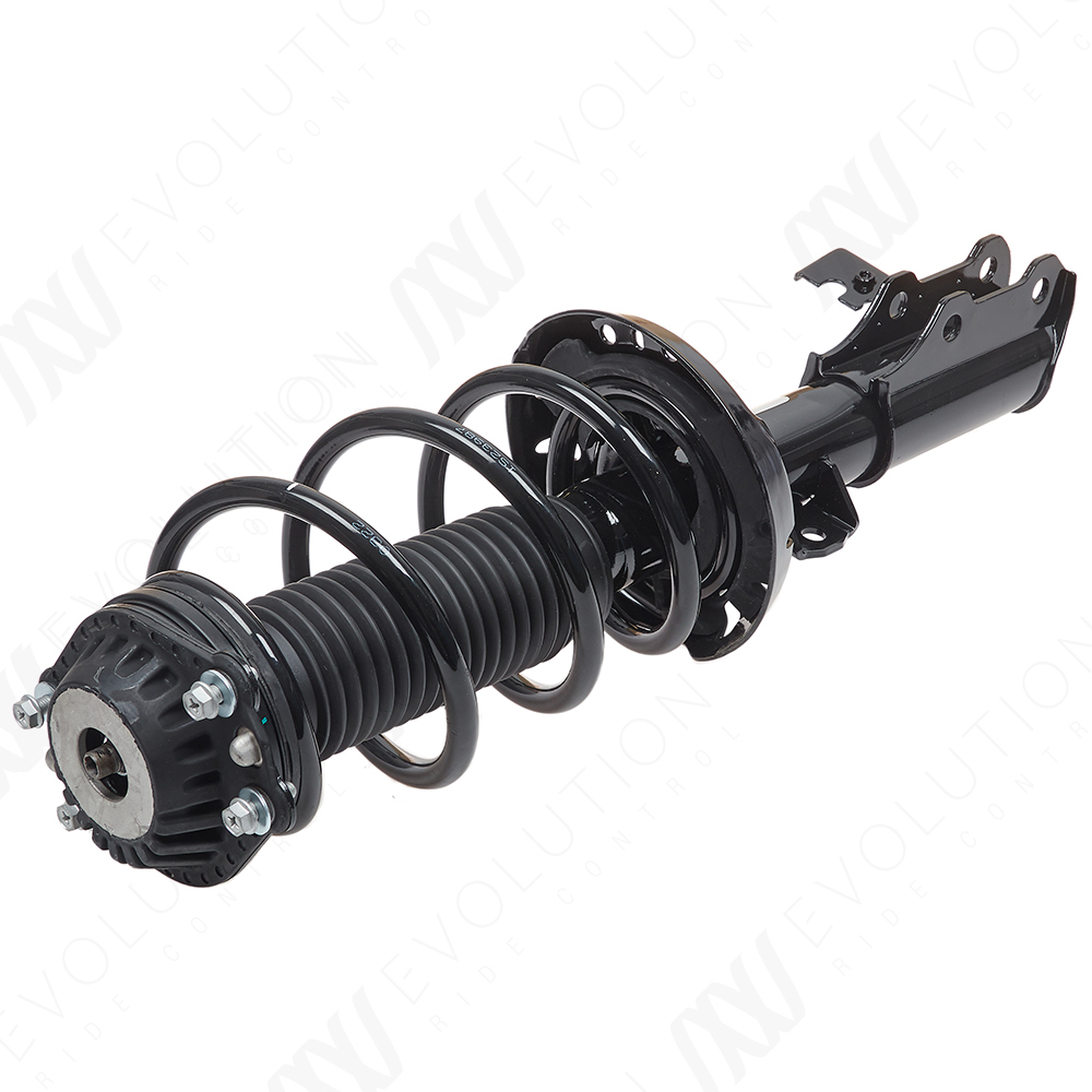 EVOLUTION COMPLETE STRUT - 2