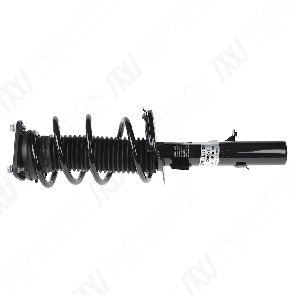EVOLUTION COMPLETE STRUT