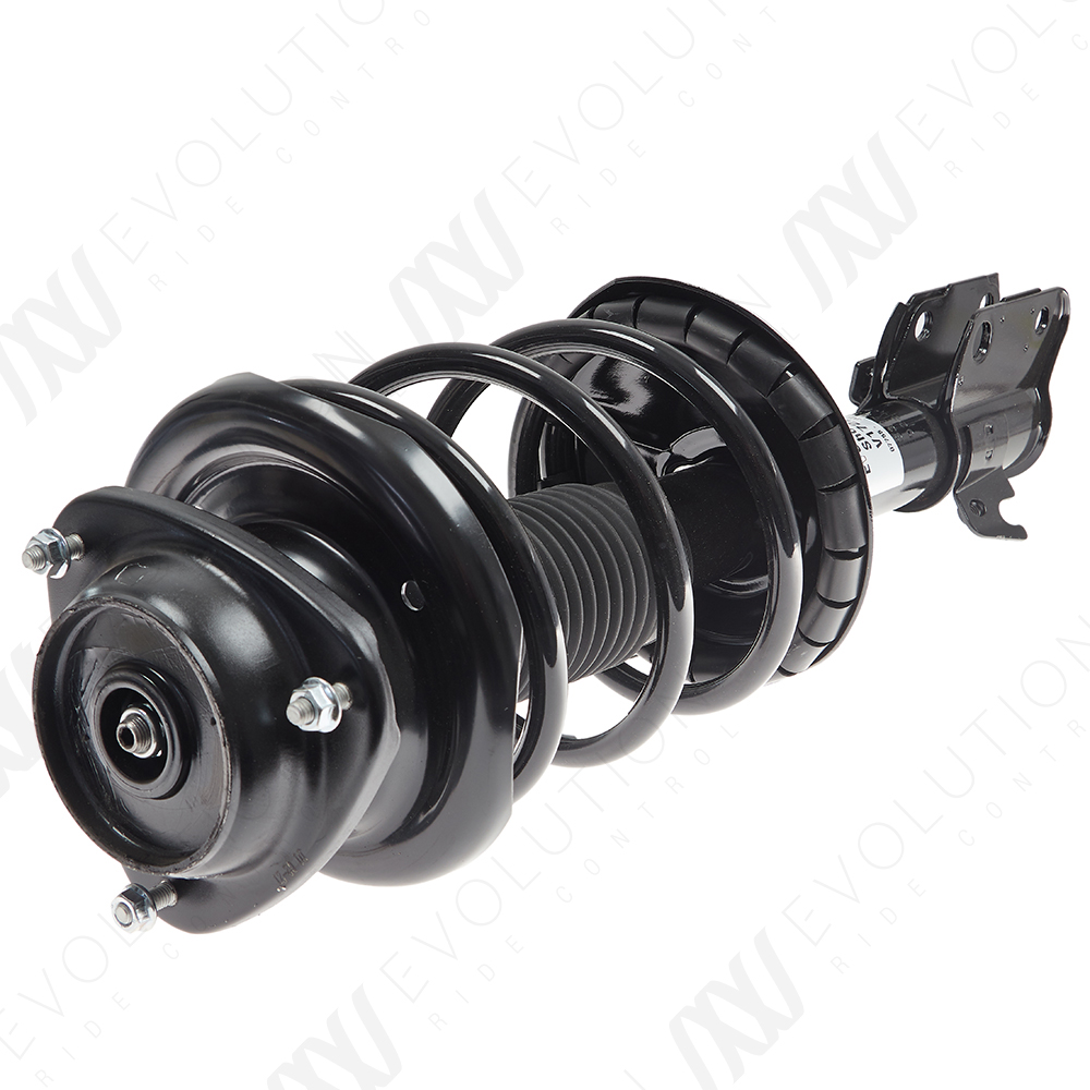 EVOLUTION COMPLETE STRUT - 2
