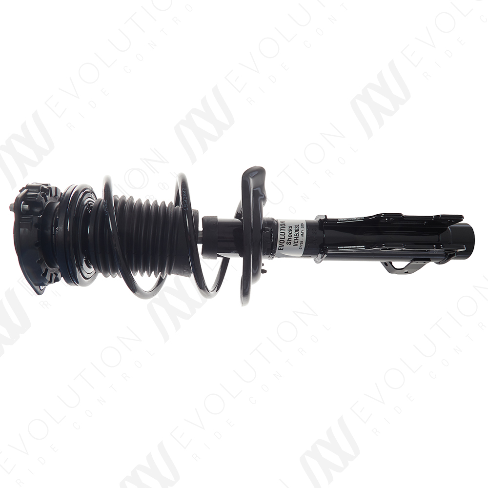 EVOLUTION COMPLETE STRUT - 2