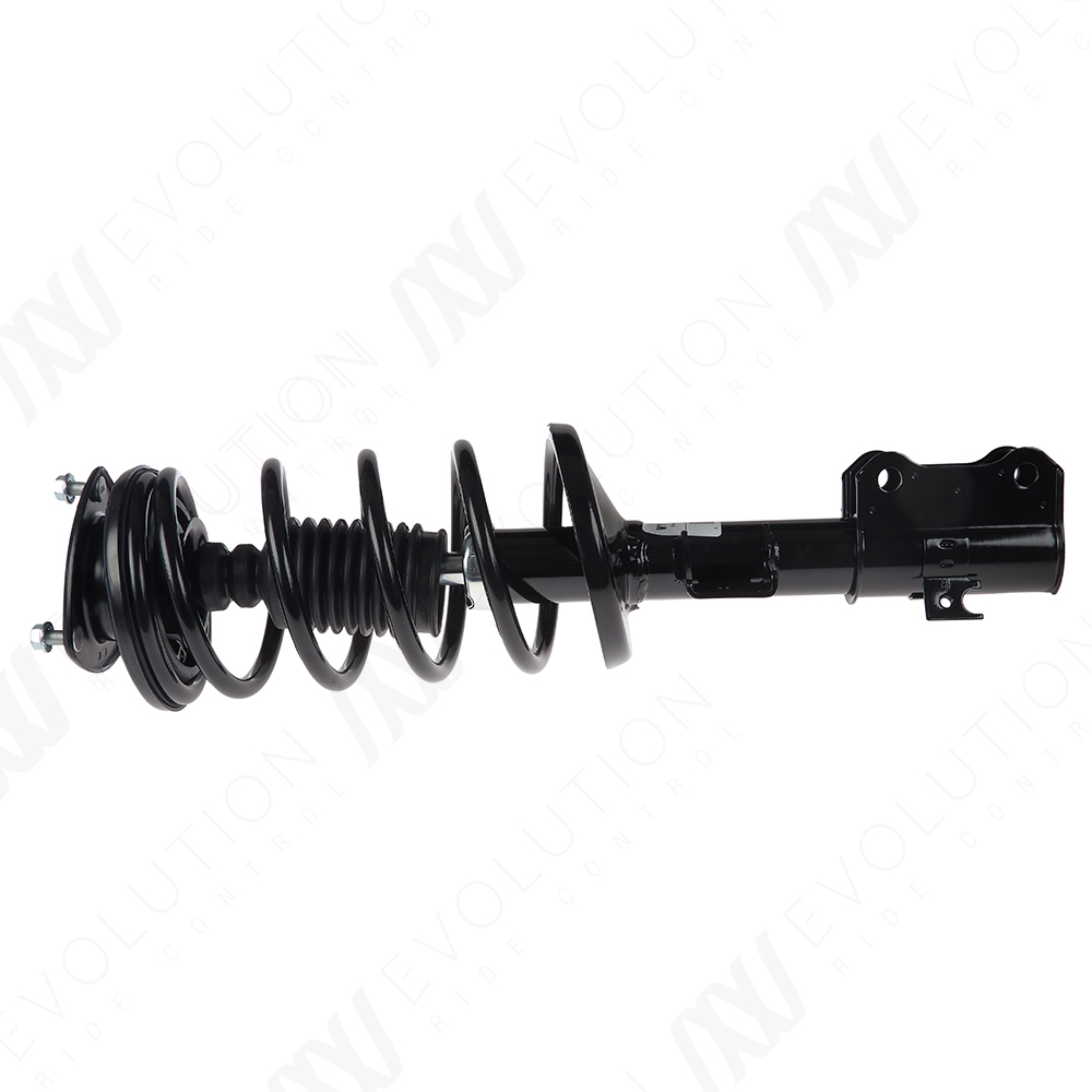 EVOLUTION COMPLETE STRUT - 2