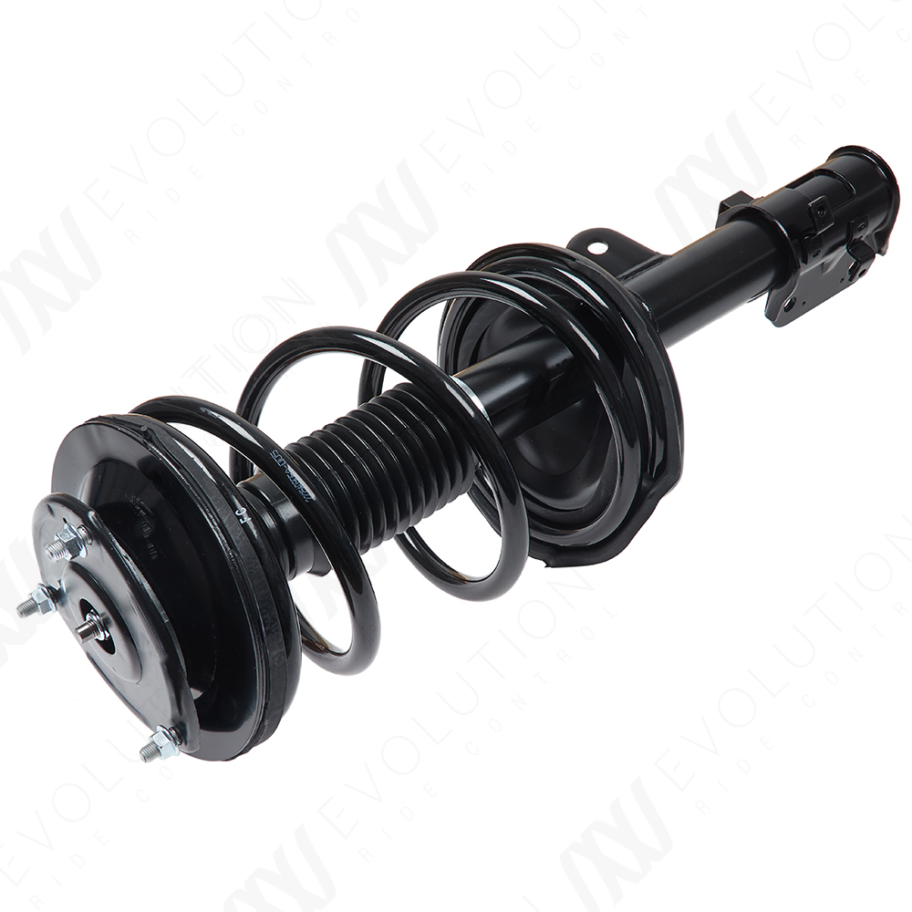 EVOLUTION COMPLETE STRUT - 2