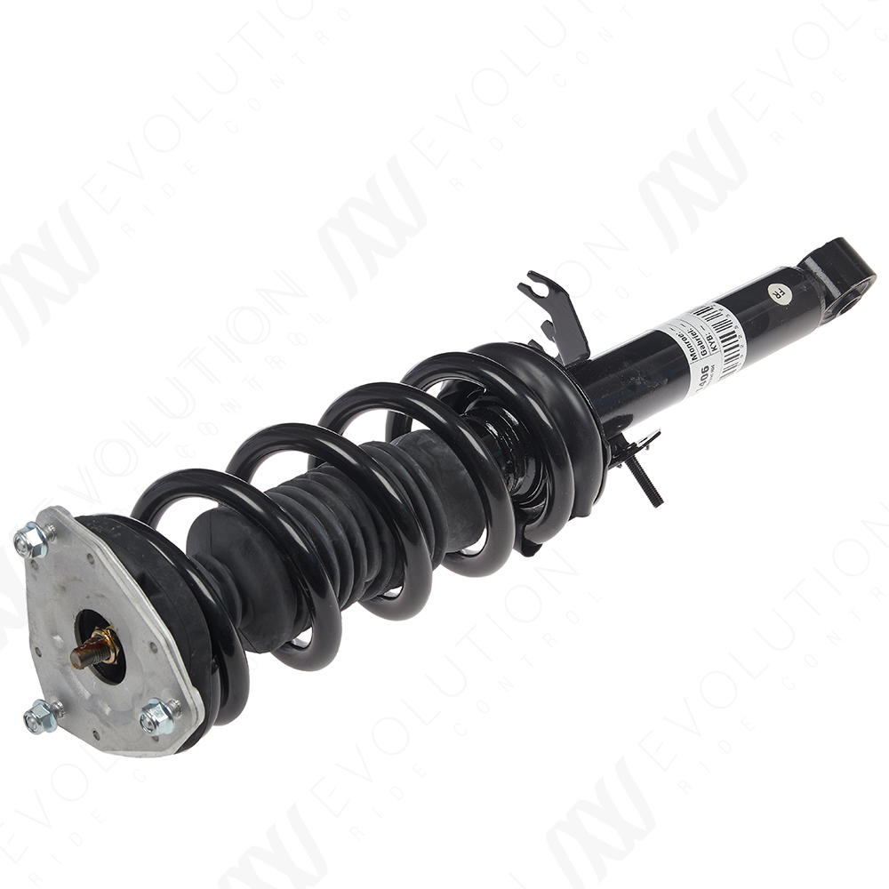 EVOLUTION COMPLETE STRUT - 2