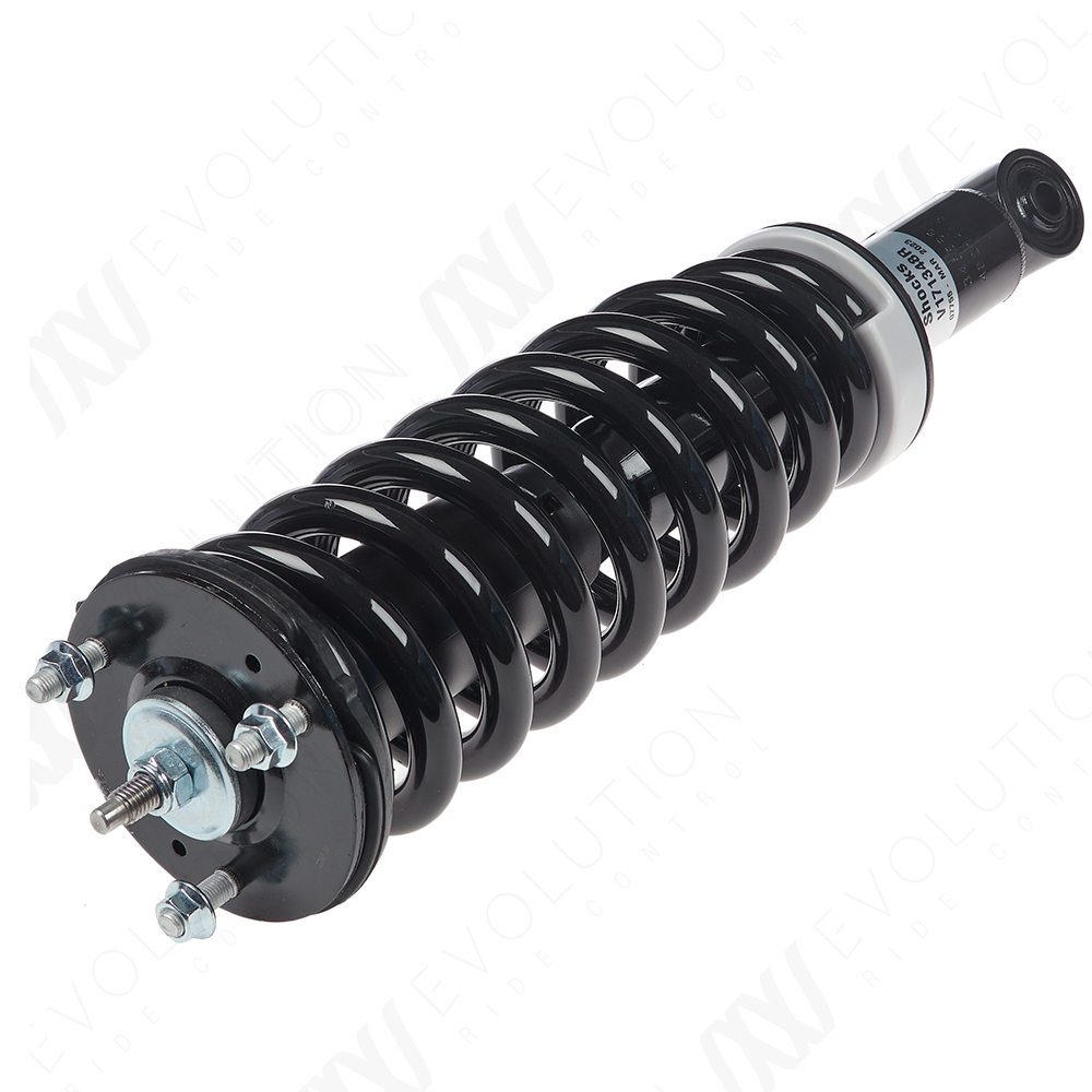 EVOLUTION COMPLETE STRUT