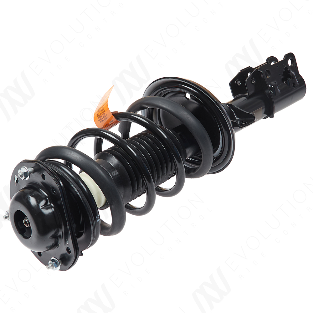 EVOLUTION COMPLETE STRUT - 2