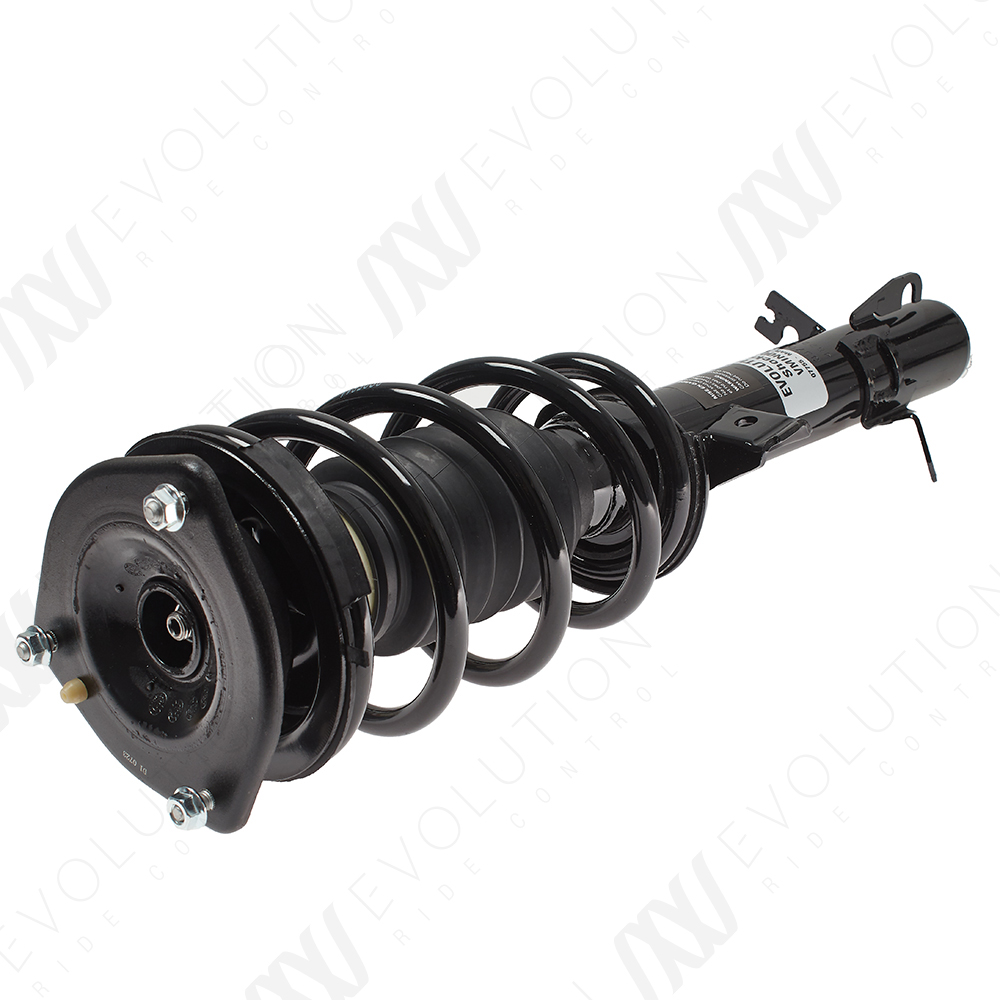 EVOLUTION COMPLETE STRUT - 2