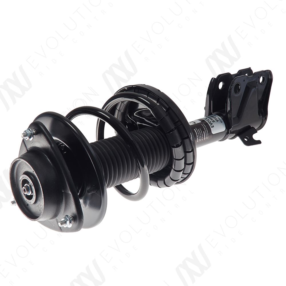 EVOLUTION COMPLETE STRUT - 2