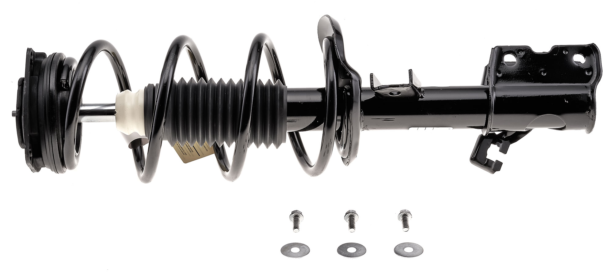 EVOLUTION COMPLETE STRUT - 2