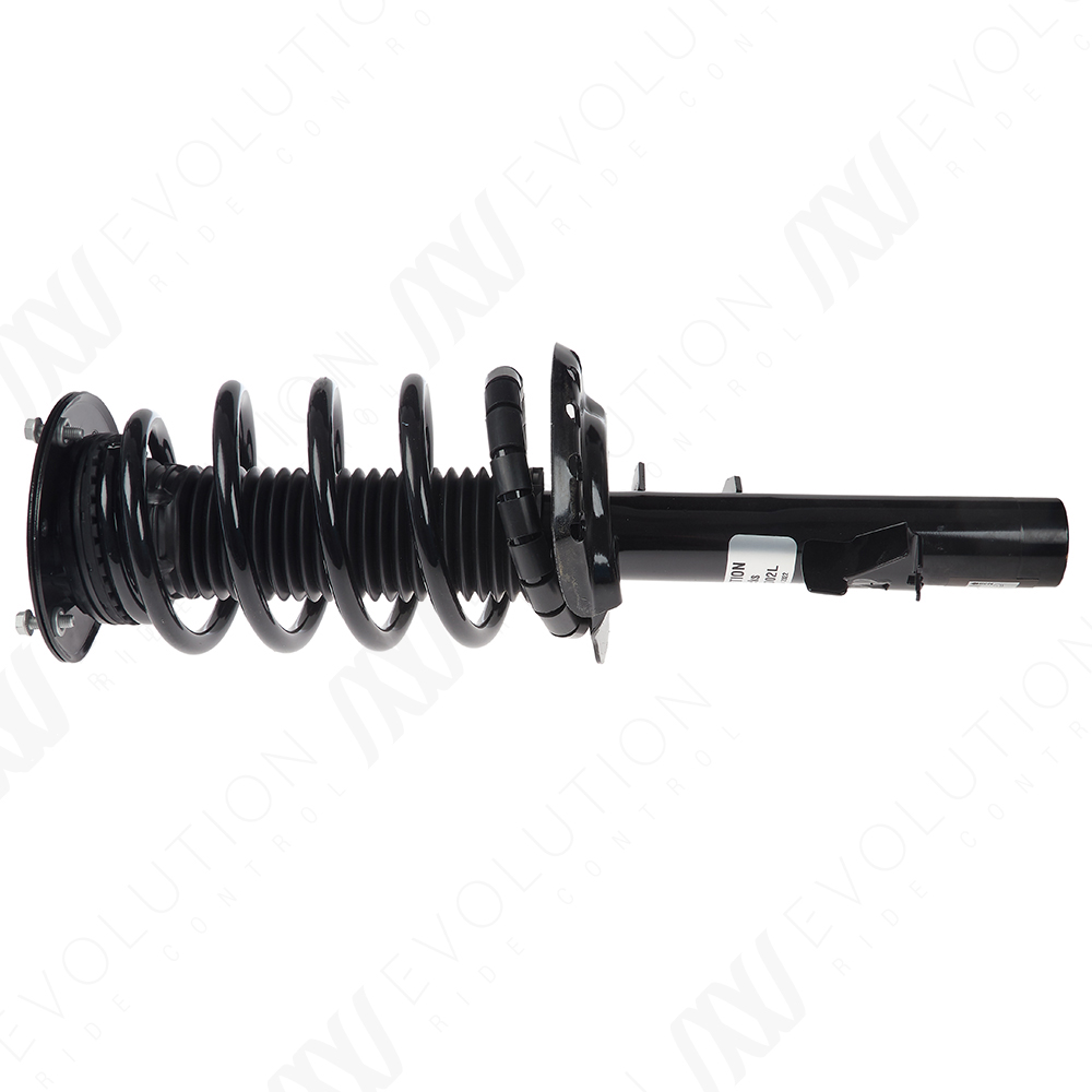 EVOLUTION COMPLETE STRUT - 2
